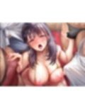 あの場所へ戻れるのなら -元グラドル杏樹、極小ビキニで大乱交ハメ堕ち-