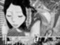 私の孫はB以上求めてこない  モノクロ版