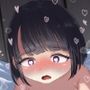 おまたのひみつ 〜おまたの上のコレってなんだ？〜