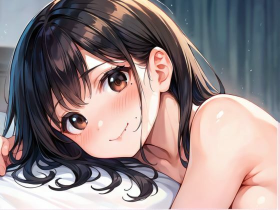あざとい笑顔で男を魅了する美少女 画像8
