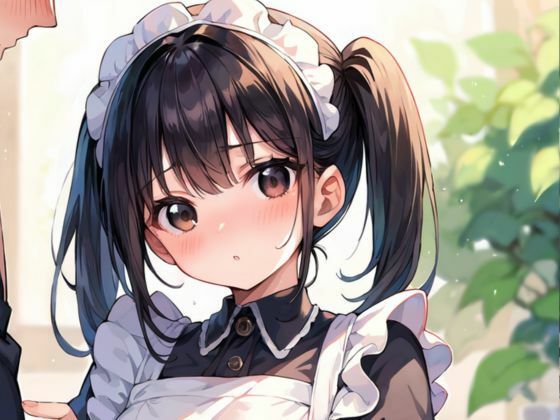 あざとい笑顔で男を魅了する美少女 画像10