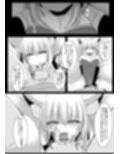 サンプル4