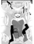 サンプル5