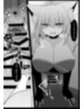 サンプル6