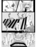 サンプル7