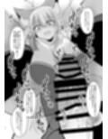 サンプル8