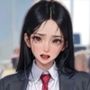 熟女人権剥奪法