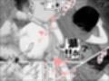 還暦熟女と母乳ママ  セット