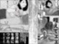 還暦熟女と母乳ママ  セット