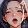 欲望の旋律、デリヘルに溺れて