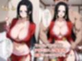 溜まりまくった村人に、アホほど単純な催●でがっつり犯られちゃいました