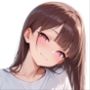 生意気妹調教中5
