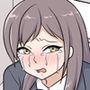 学園肛門晒し