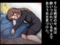 【行き遅れ年上女をレ●プ】その無職の男は酔いつぶれていた30代の女を拾い、女の部屋に勝手に住みつき、何度も何度も若いち●ぽを年増女の穴にねじこんだ。