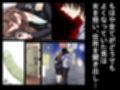 【行き遅れ年上女をレ●プ】その無職の男は酔いつぶれていた30代の女を拾い、女の部屋に勝手に住みつき、何度も何度も若いち●ぽを年増女の穴にねじこんだ。