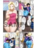 サンプル3