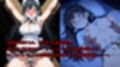 【前後編セット】『淫欲メイドカフェ  清楚なメイドが羞恥と快楽地獄で廃人化するまで責められる』