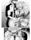 幼馴染に女装させてみたら