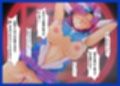 サンプル6
