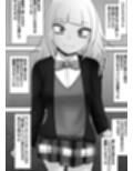 サンプル7