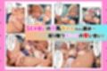 【フルカラーコミック】ギャル校ビッチ組！〜性欲オバケの爆乳ギャルちゃん♪〜