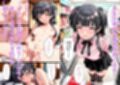 性処理肉便器アイドル黛冬◯子