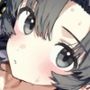 バイト先のゆるふわ店長とヤれた話〜二人きりのシフトを終えて、旦那が留守の店長宅で一線超える〜