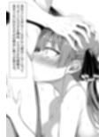 ホ〇ライブオムニバス