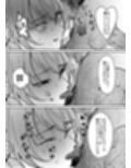 おじさんのアナル舐め奴●になったいじめっ子