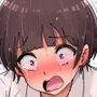 水分くれおじさん