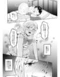 美醜逆転世界にドルオタが迷い込んだ話