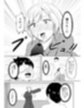 美醜逆転世界にドルオタが迷い込んだ話
