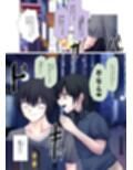 オフ会帰りのおねーさん二人におならでめちゃくちゃにされちゃう話