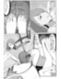 たいまんっ！-ノゾミちゃんに負けたくない！-