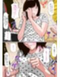 オッパイ大好き