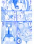 敬老不倫と鯉の口【其の五】