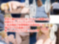 僕専用のギャルオナホ！  爆乳ギャルに勘違いして告ったらフラれたので、無理やり躾けて僕専用オナホにしてやった