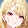 僕専用のギャルオナホ！  爆乳ギャルに勘違いして告ったらフラれたので、無理やり躾けて僕専用オナホにしてやった