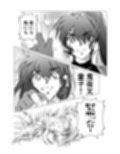 サンプル4