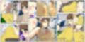 母乳ママ近親相姦痴● ＃1-5 「隠姦家族旅行」 完全版