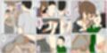 母乳ママ近親相姦痴● ＃1-5 「隠姦家族旅行」 完全版