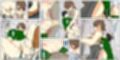 母乳ママ近親相姦痴● ＃1-5 「隠姦家族旅行」 完全版