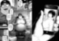 人妻さんはボクの言う事なら何でも聞く