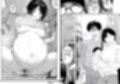 人妻さんはボクの言う事なら何でも聞く