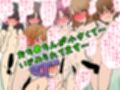 ふたなり女子ですけど『短小おち●ちん』なのでイジメられてます