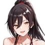 風俗店アリスランド 担当:ルナ  王子様系の美少女にこじらせた性癖を受け入れてもらう話