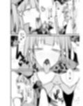 サンプル3