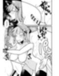 サンプル5