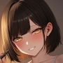 イラストレーター志望の彼女と、小説家を目指す僕。（単品）