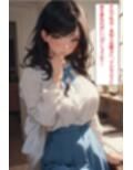 【ヌケるAIコミック】性癖屋ファイル2「寝取られ願望」Another Version
